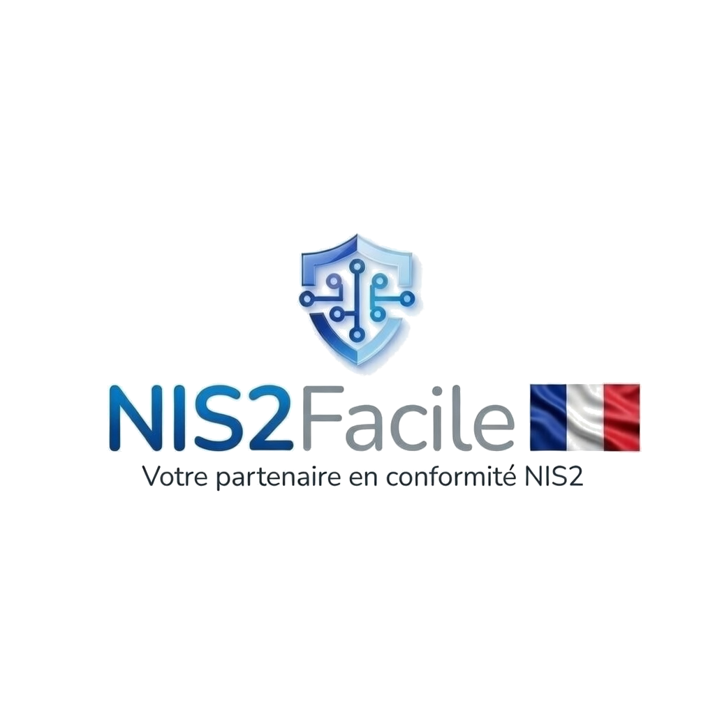 NIS2facile